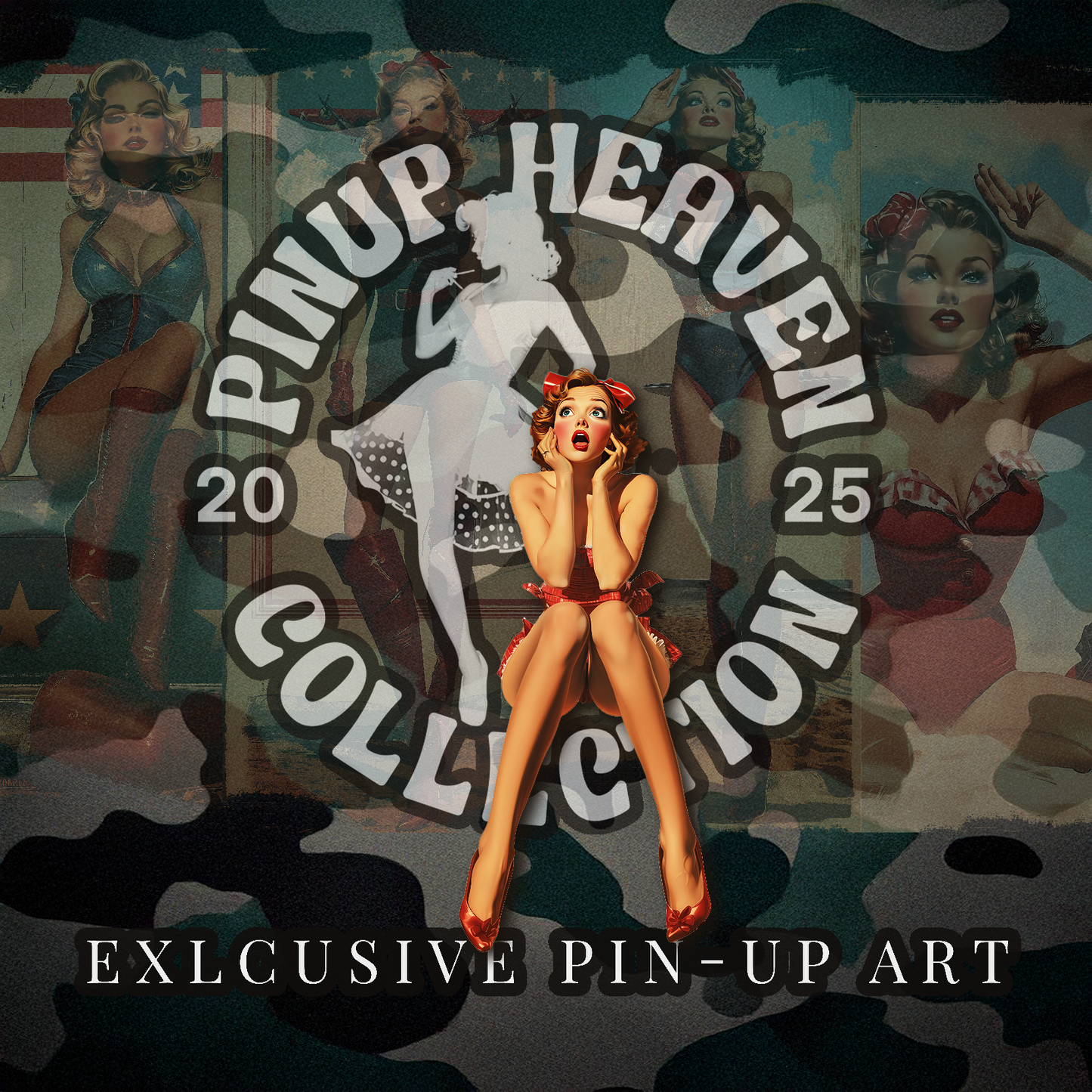 Whiskey Glass, Vintage WWII B-29 Bomber Aviation Gift, Bourbon Old Fashion, Man Cave, Military Veteran Pilot Retirement Gift for Him 10oz