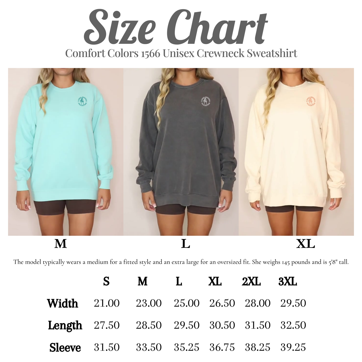 Hot Mess Express Sweatshirt, Cozy Pinup Shirt, Super Soft Top, Funny Sassy Cute Gift for Her,  Pinup Heaven 2026 Collection