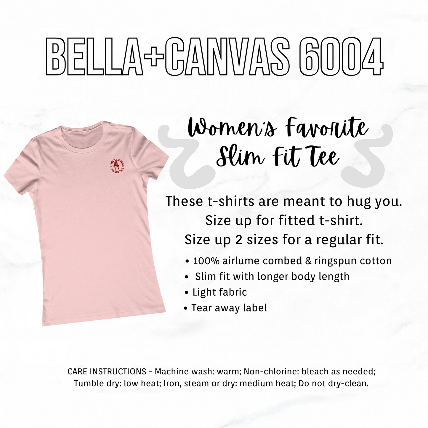 Premium Bella Canvas Women's Tee – "Kickstart My Sass" Vintage Graphic Biker Apparel, Motorcycle Tee, Perfect Gift for Her, Slim Fit Shirt, Trendy Graphic Tee