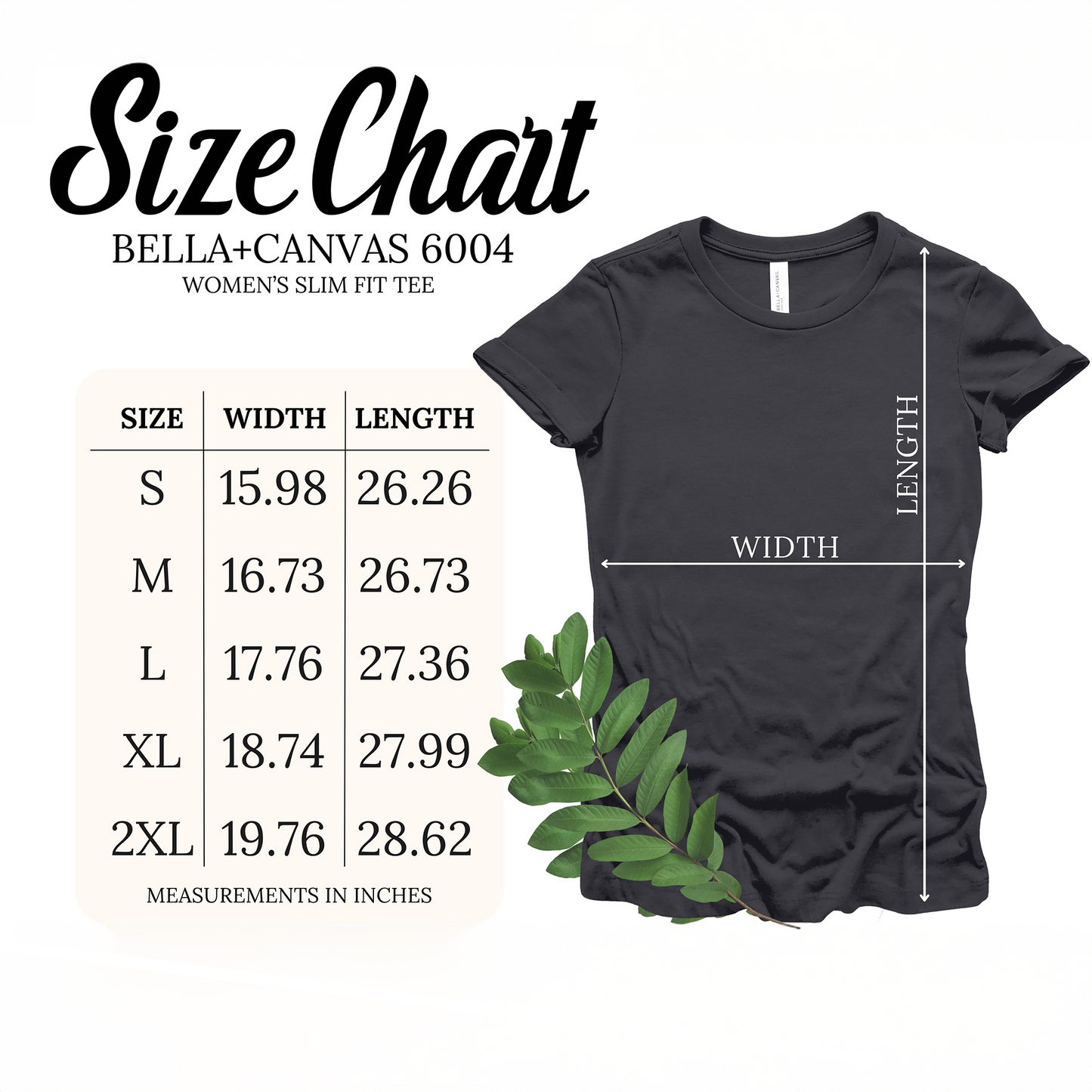 Premium Bella Canvas Women's Tee – "Kickstart My Sass" Vintage Graphic Biker Apparel, Motorcycle Tee, Perfect Gift for Her, Slim Fit Shirt, Trendy Graphic Tee