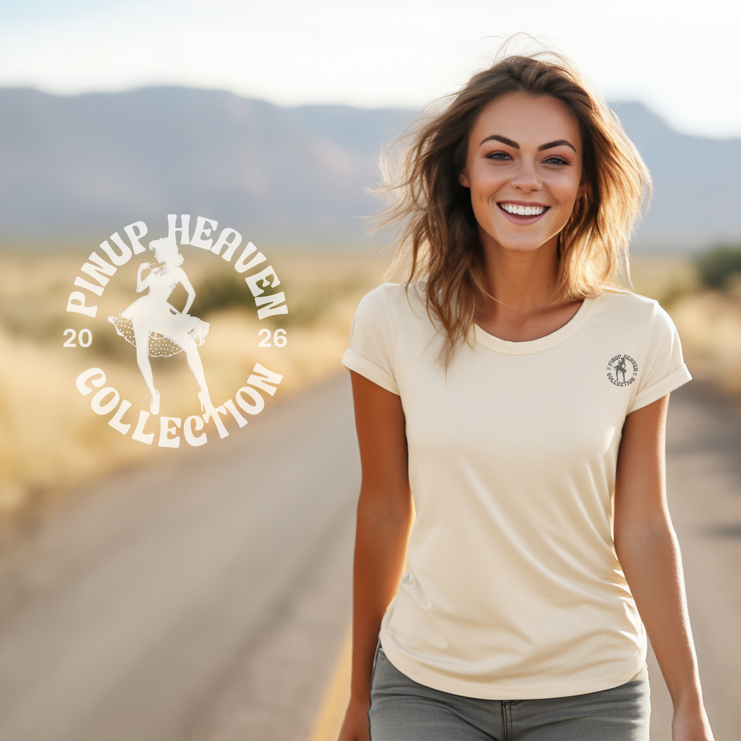 Premium Bella Canvas Women's Tee – "Kickstart My Sass" Vintage Graphic Biker Apparel, Motorcycle Tee, Perfect Gift for Her, Slim Fit Shirt, Trendy Graphic Tee